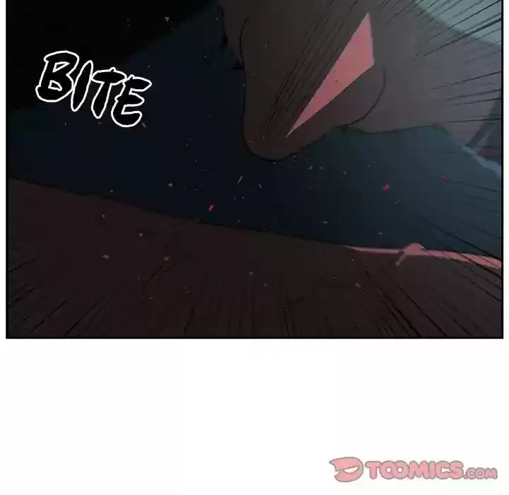 Happening Chapter 85