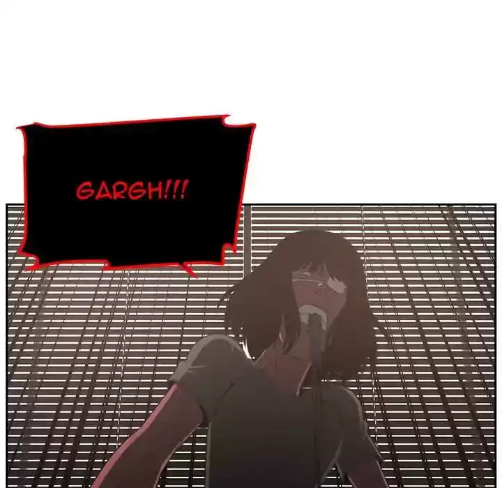 Happening Chapter 85