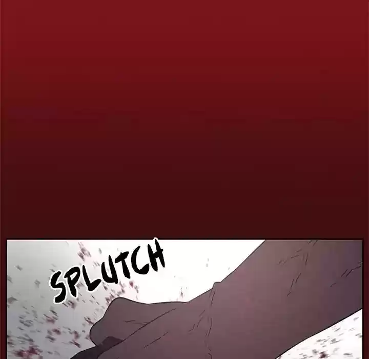 Happening Chapter 85