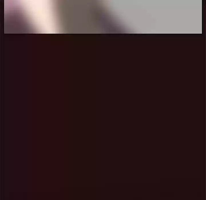 Happening Chapter 85