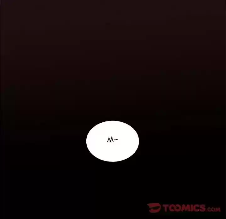 Happening Chapter 85