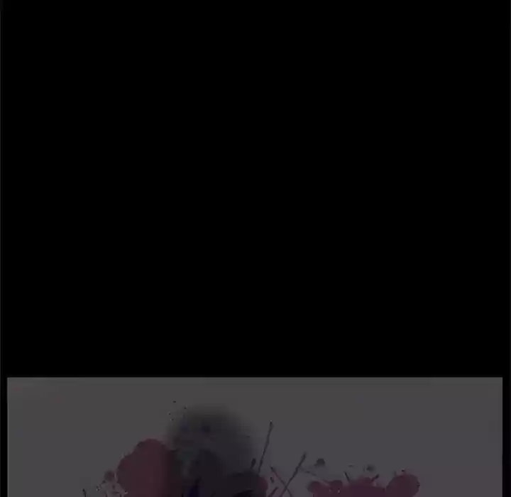 Happening Chapter 85