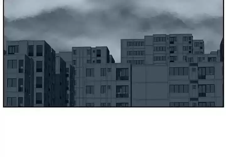 Happening Chapter 86: