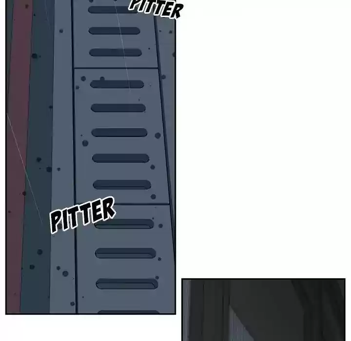 Happening Chapter 86: