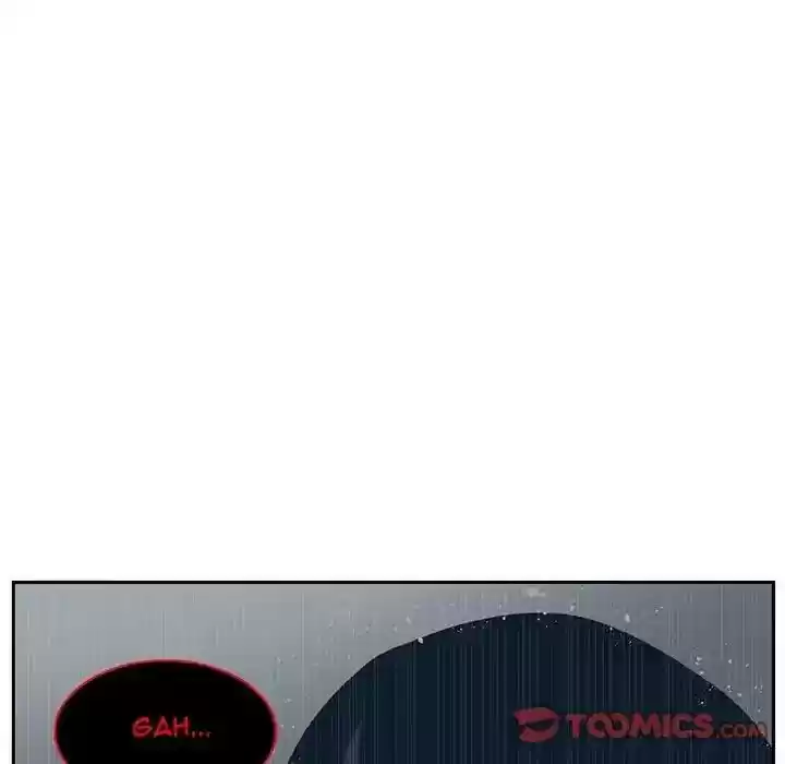 Happening Chapter 86: