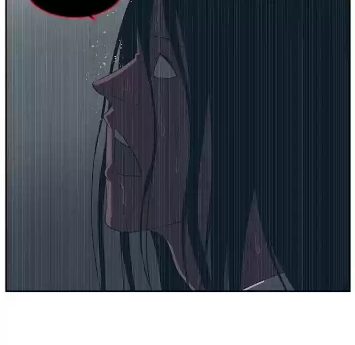 Happening Chapter 86: