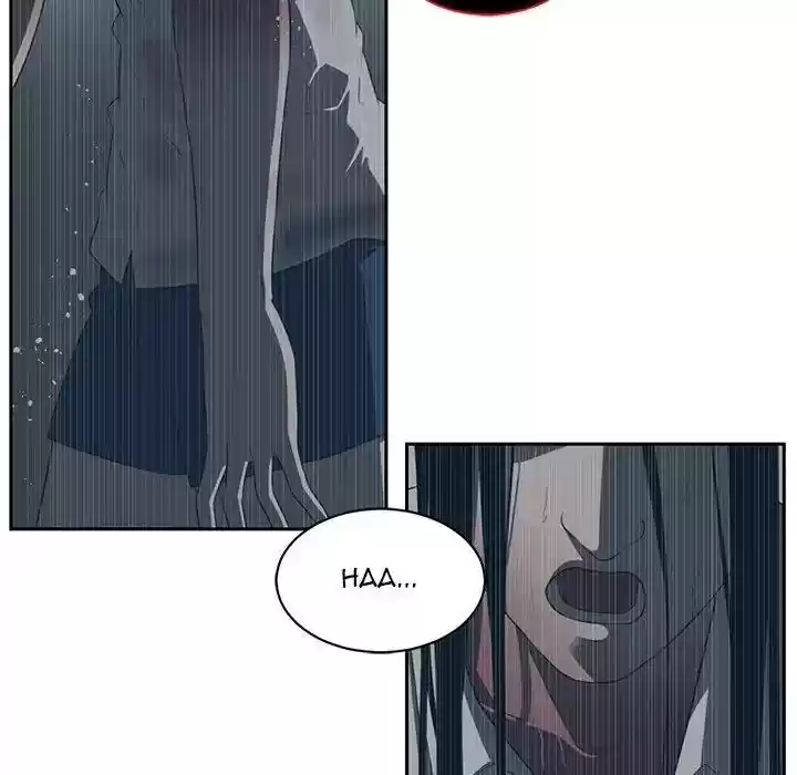 Happening Chapter 86: