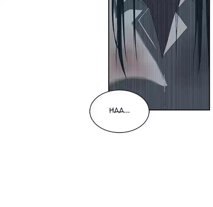 Happening Chapter 86: