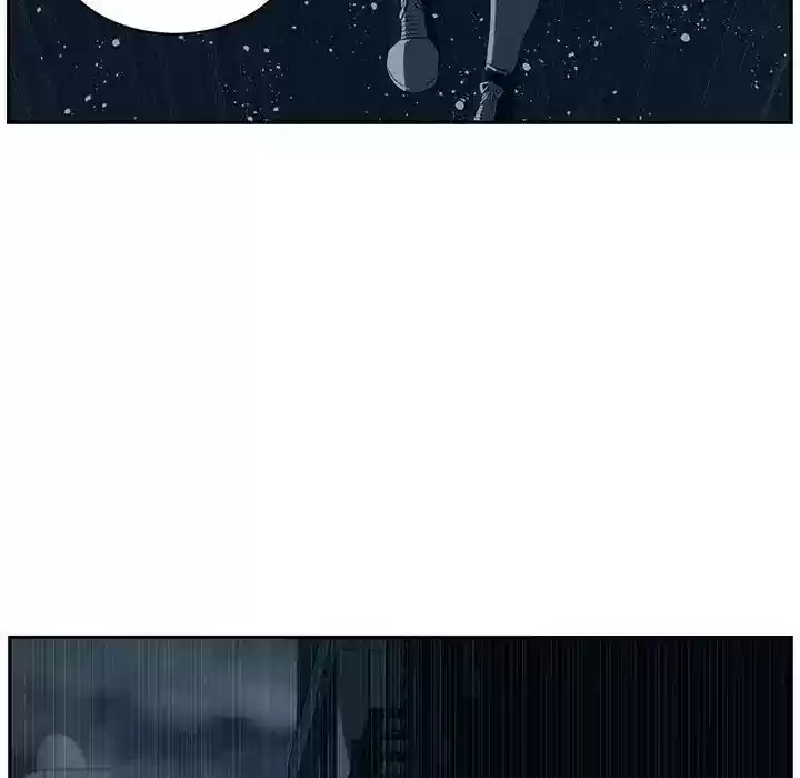 Happening Chapter 86: