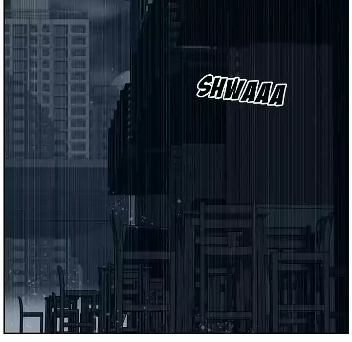 Happening Chapter 86: