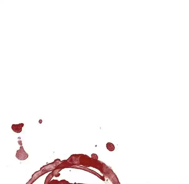 Happening Chapter 86: