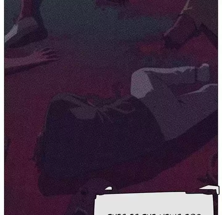 Happening Chapter 86: