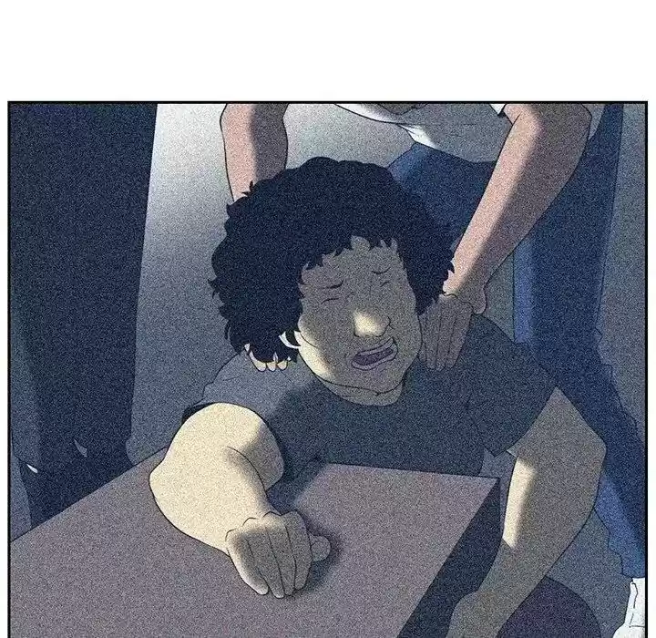 Happening Chapter 86: