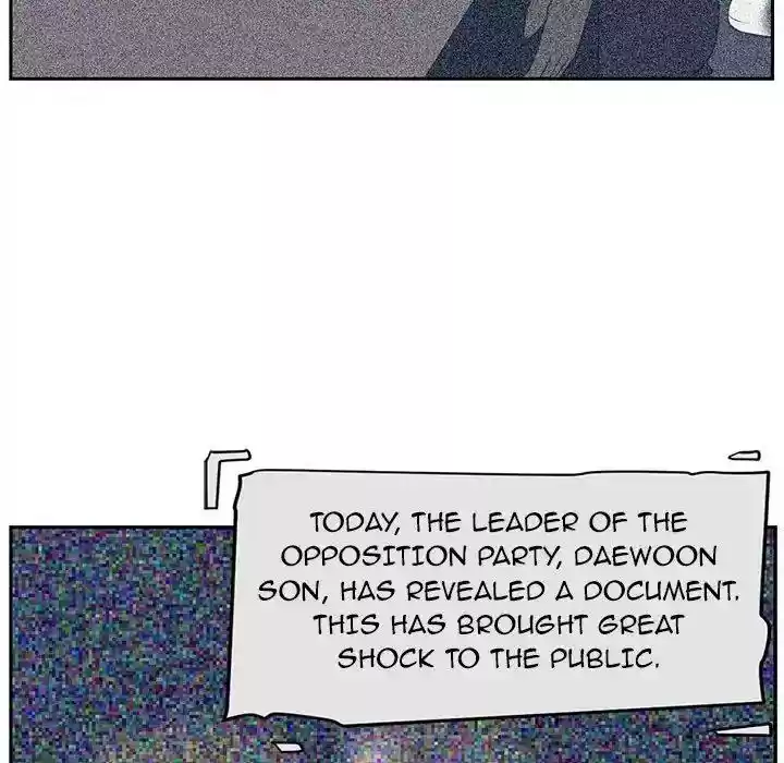 Happening Chapter 86: