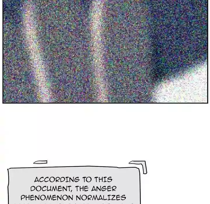 Happening Chapter 86: