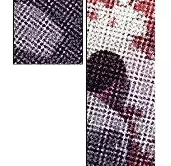 Happening Chapter 86: