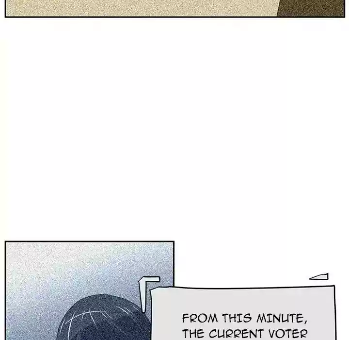 Happening Chapter 86: