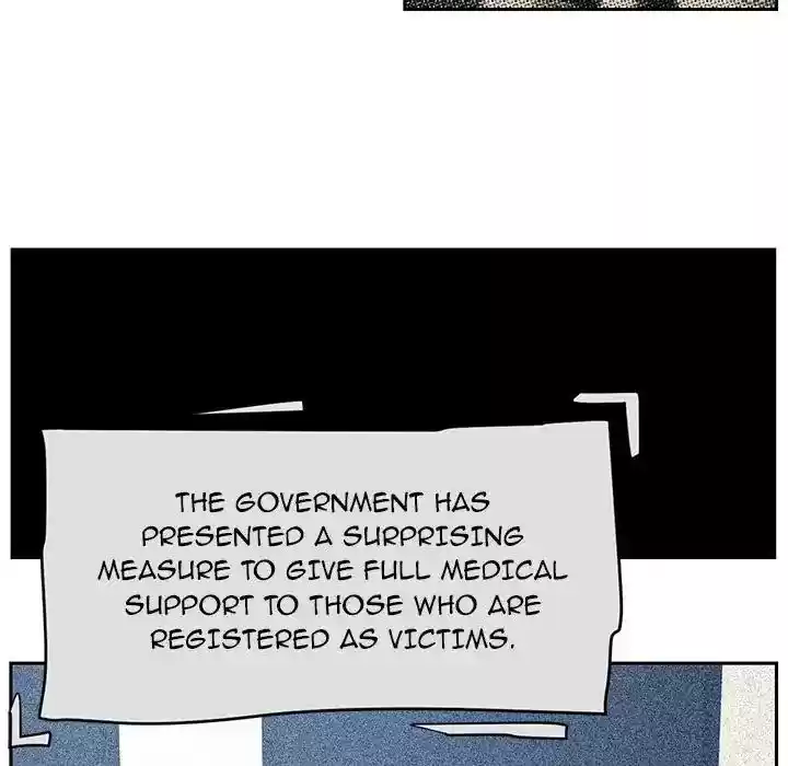 Happening Chapter 86: