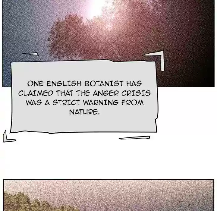 Happening Chapter 86: