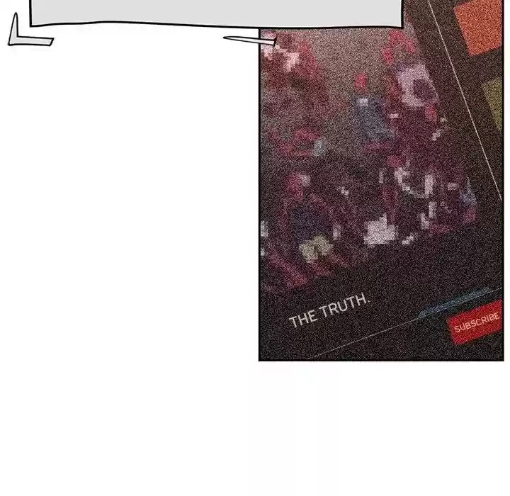 Happening Chapter 86: