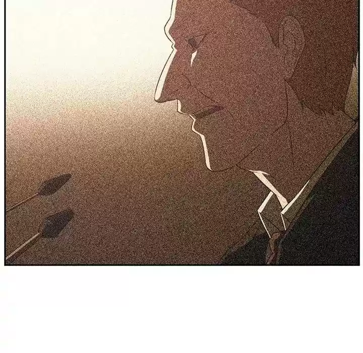 Happening Chapter 86: