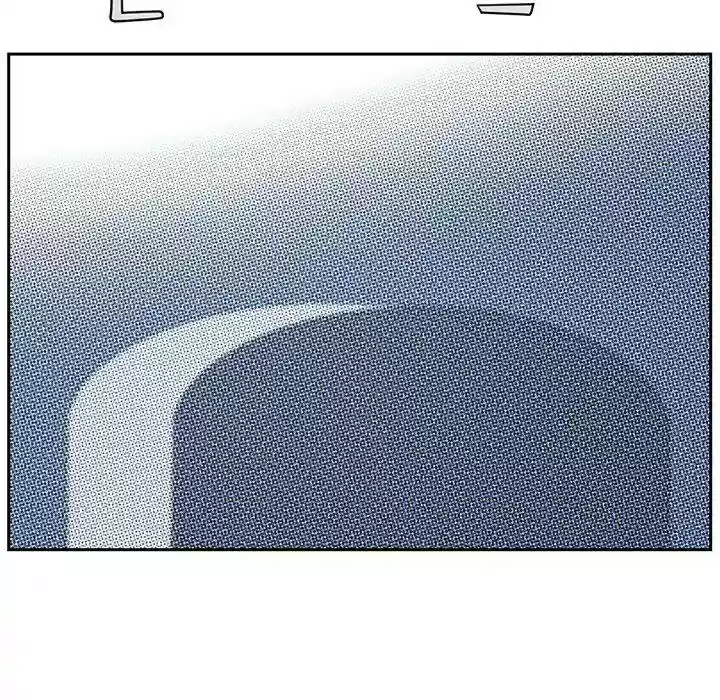 Happening Chapter 86: