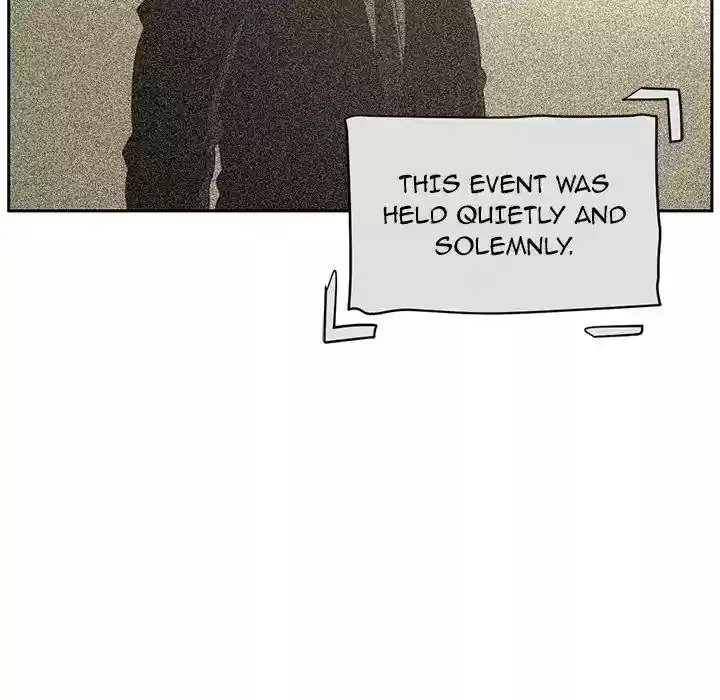 Happening Chapter 86: