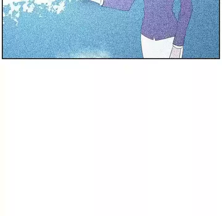 Happening Chapter 86: