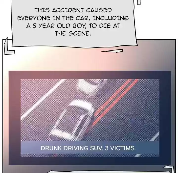 Happening Chapter 86: