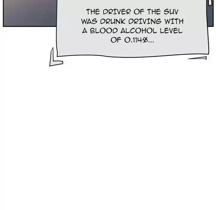 Happening Chapter 86: