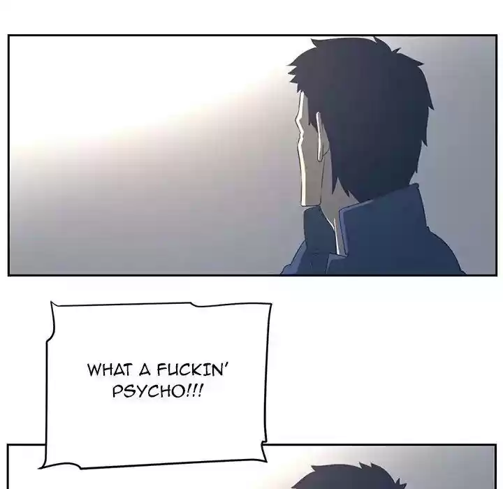 Happening Chapter 86: