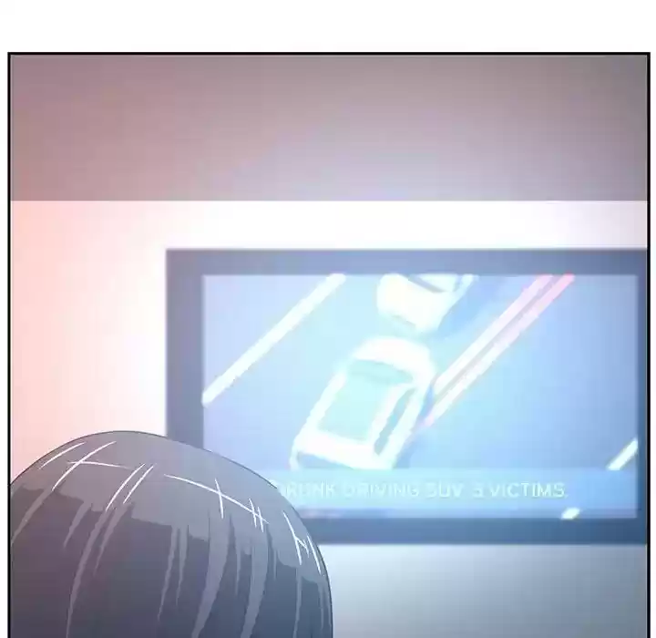 Happening Chapter 86: