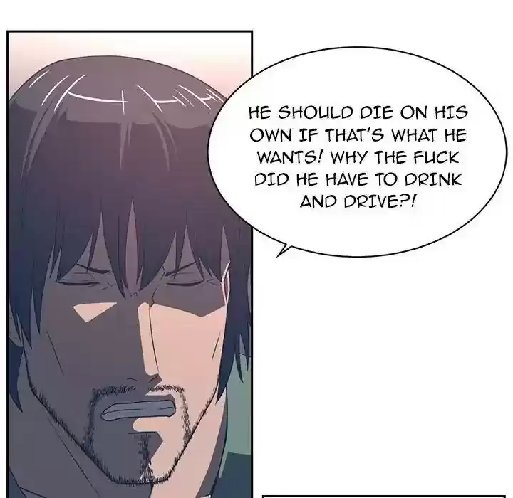 Happening Chapter 86: