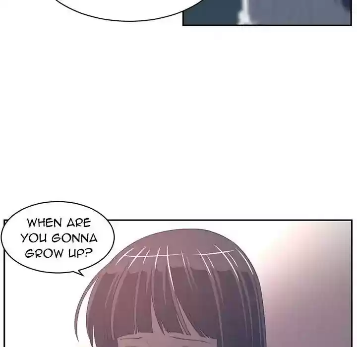 Happening Chapter 86: