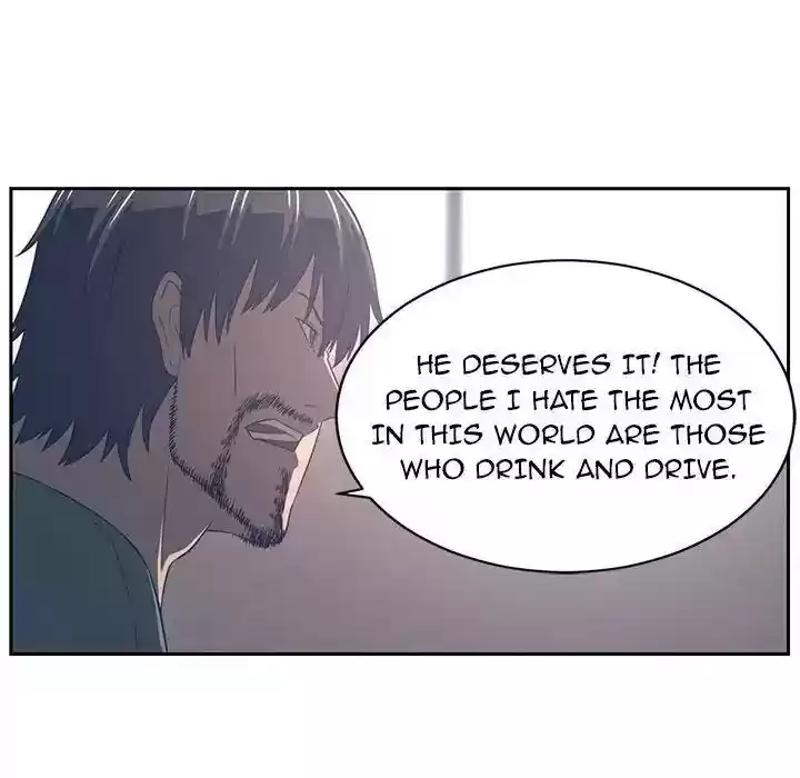 Happening Chapter 86: