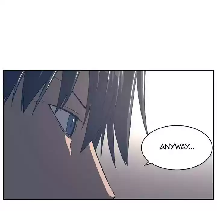 Happening Chapter 86: