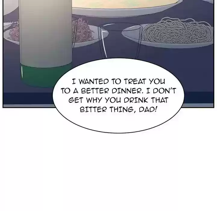 Happening Chapter 86: