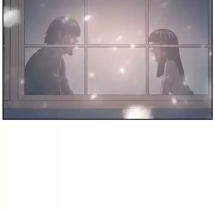 Happening Chapter 86: