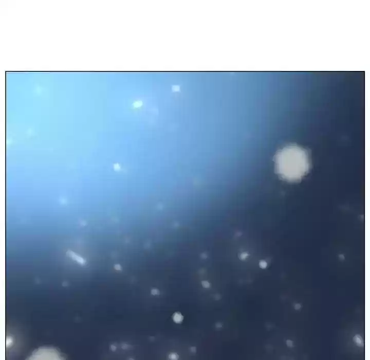 Happening Chapter 86: