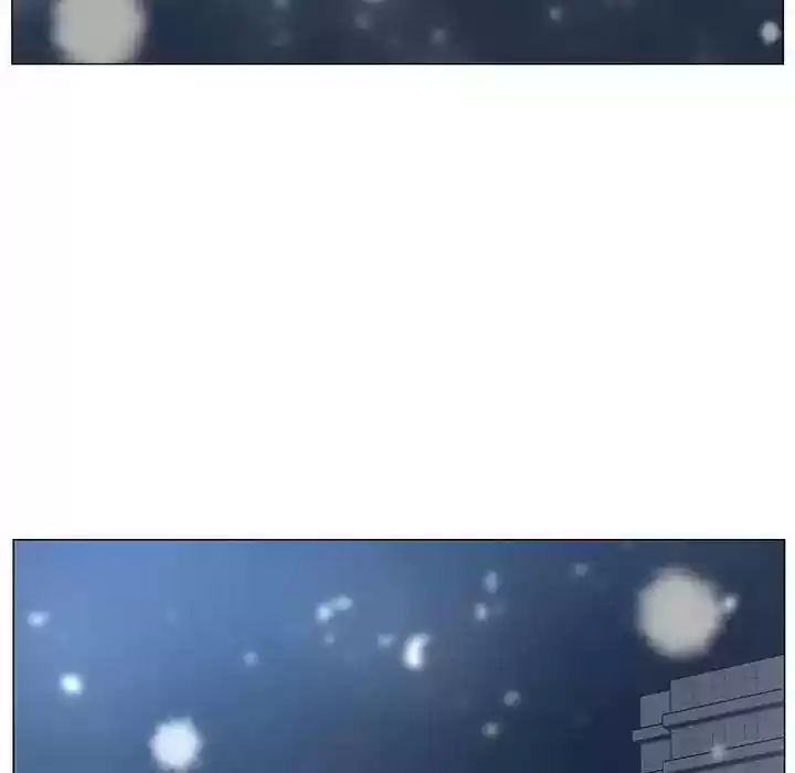 Happening Chapter 86: