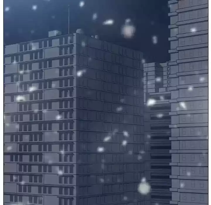 Happening Chapter 86: