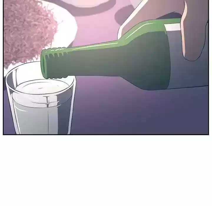 Happening Chapter 86: