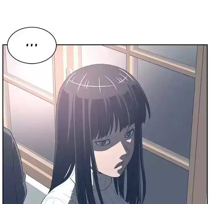 Happening Chapter 86: