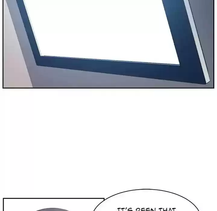 Happening Chapter 86: