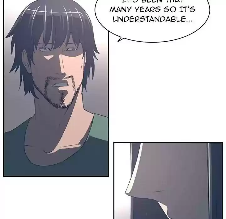 Happening Chapter 86: