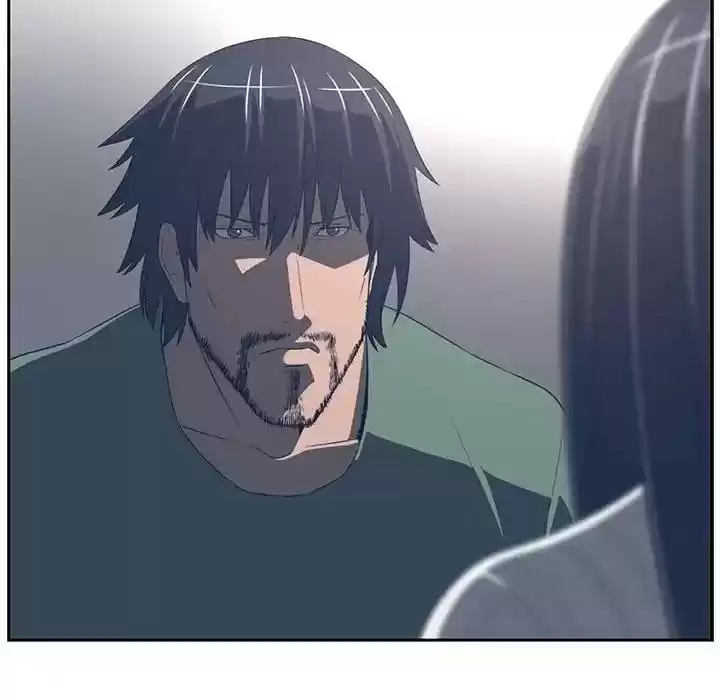 Happening Chapter 86: