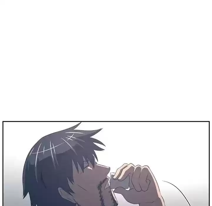 Happening Chapter 86: