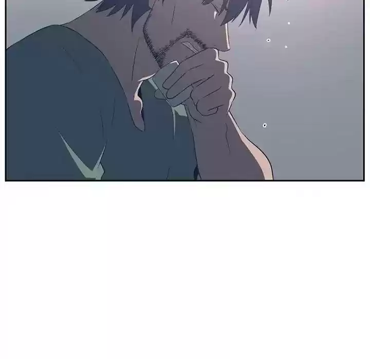 Happening Chapter 86: