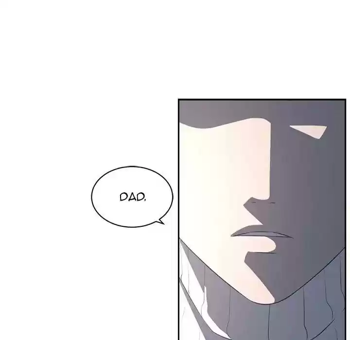 Happening Chapter 86: