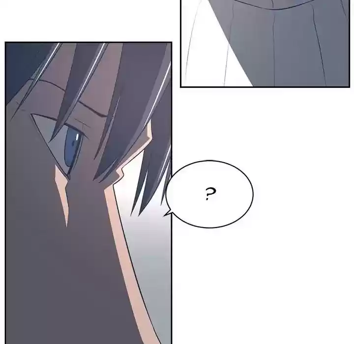 Happening Chapter 86: